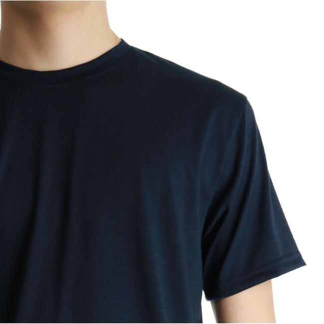 T-SHIRT FIAMMATA SQUAD - Mad Fashion | img vers.650x/